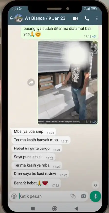 Test Ginta 2-min Test Ginta 2 min