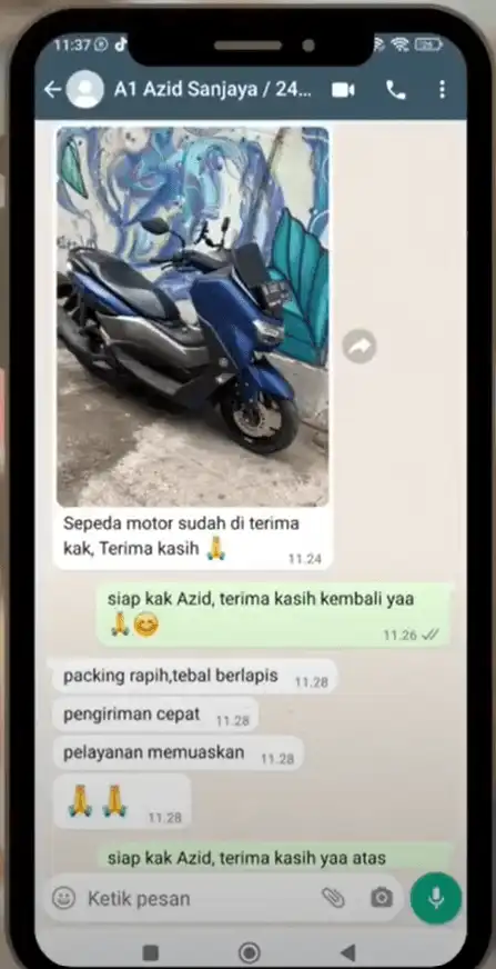 Testi Ginta-min Testi Ginta min